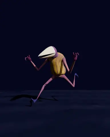 Concept Guest
