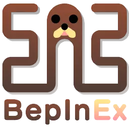 IXION BepInEx pack