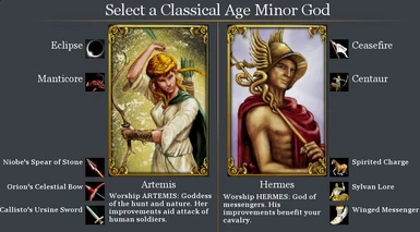 age of mythology extended edition mods