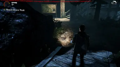 shadertweak off