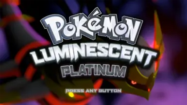 Mods at Pokemon Brilliant Diamond and Shining Pearl Nexus - Mods