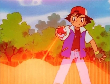 Pokémon HOME Style Pokémon [Pokemon Brilliant Diamond and Shining Pearl] [ Mods] : r/PokemonSwitchModding