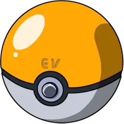 Mods at Pokemon Brilliant Diamond and Shining Pearl Nexus - Mods