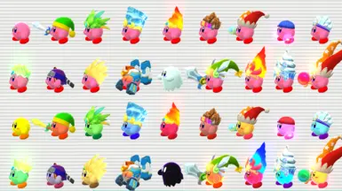 Mods at Pokemon Brilliant Diamond and Shining Pearl Nexus - Mods