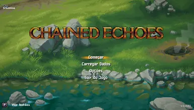 Chained Echoes - Download