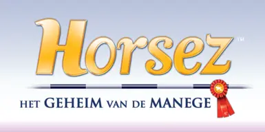 Horsez NL