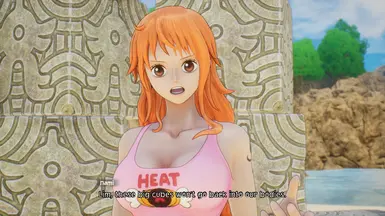 Cutscene 02