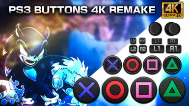 Thumbnail (v2.5)
