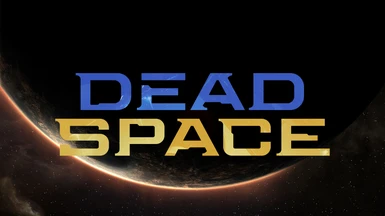 Ukrainian localization of Dead Space (2023)