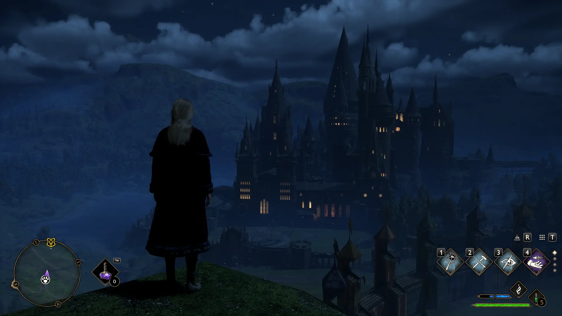 Hogwarts legacy directx. Финальный ,босс Хогвартс Легаси. Hogwarts Legacy (2023). Хогвартс Минимализм. Hogwarts Legacy Авада Кедавра.