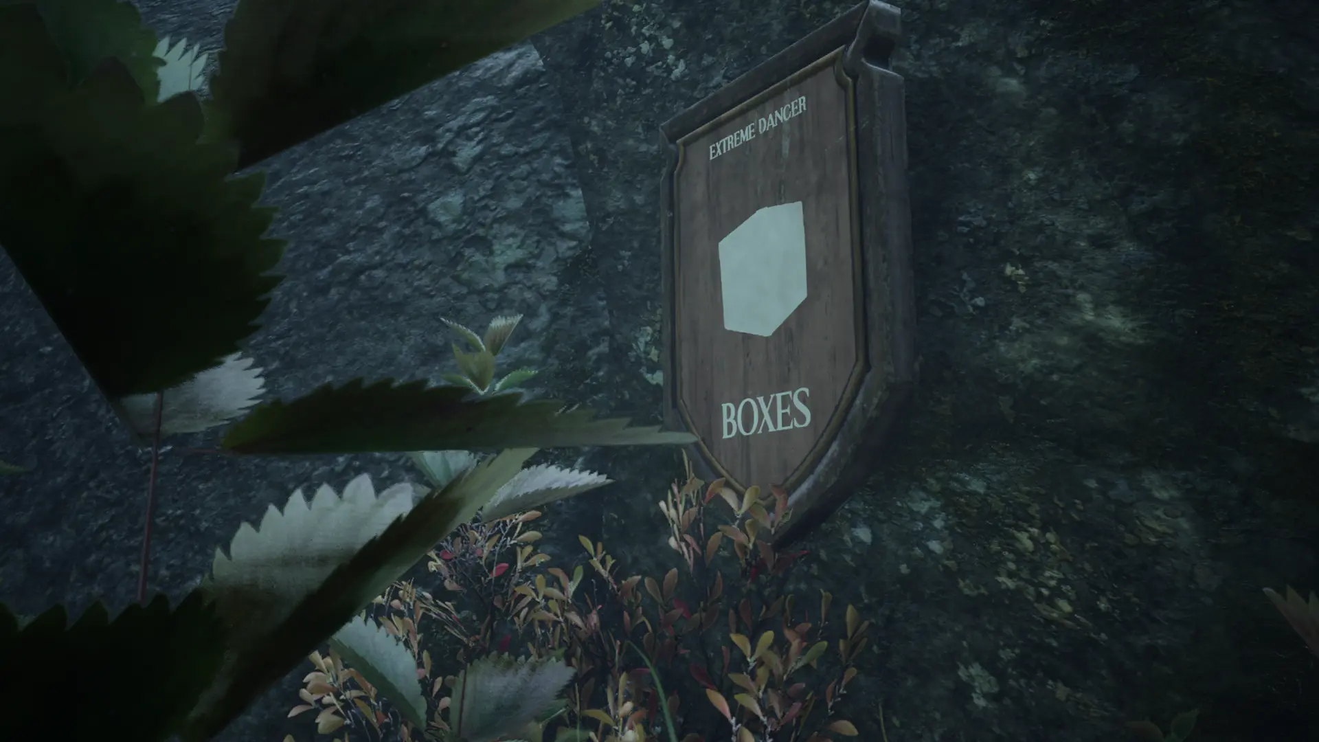 19-1676686823-395120378.png