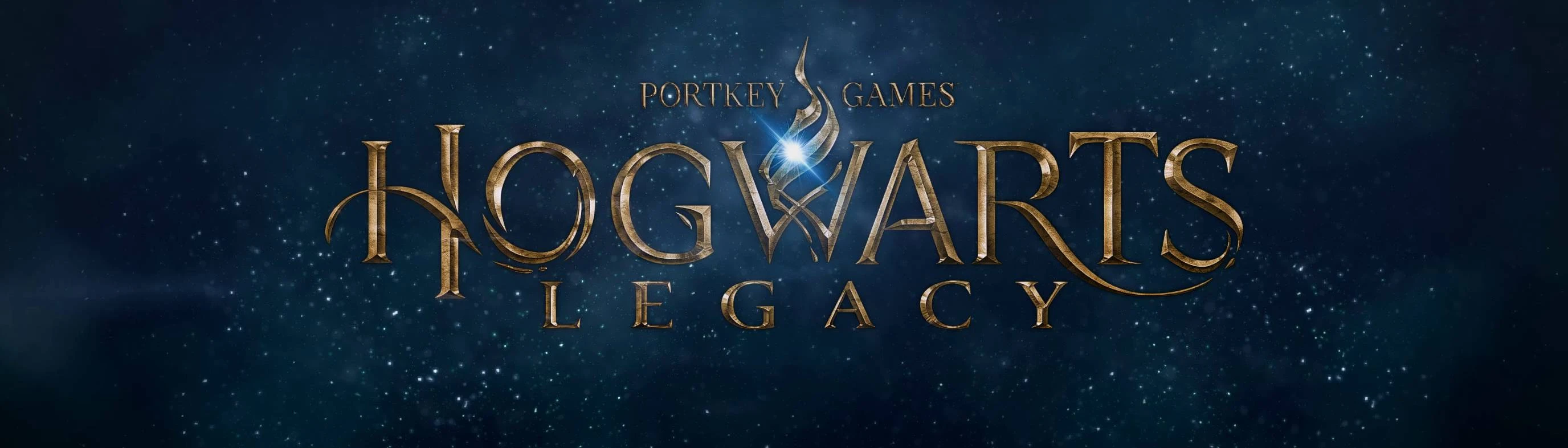 Photorealistic Preset Hogwarts Legacy at Hogwarts Legacy Nexus - Mods ...