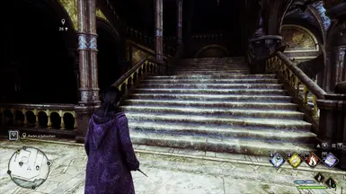 Reshade On