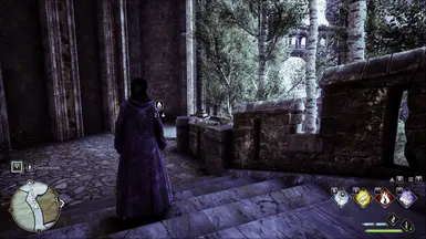 Reshade On