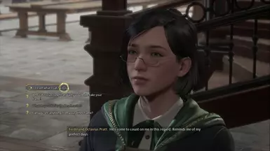green as well! (eye colors 18)