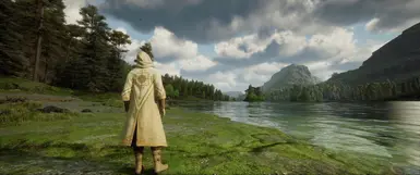 1.0