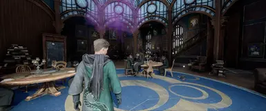 2.0