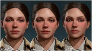 Before &amp; After (See Description or .GIF)  