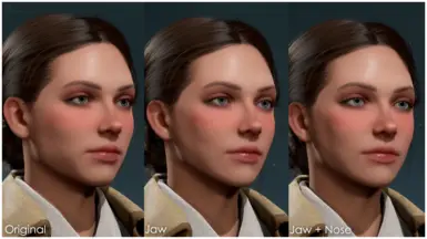 Before &amp; After (See Description or .GIF)  