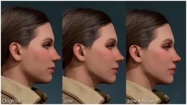 Before &amp; After (See Description or .GIF)