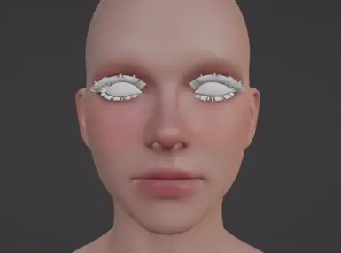 Comparison: Original/Jaw 