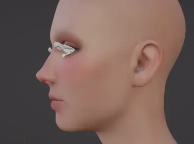Comparison: Original/Jaw 