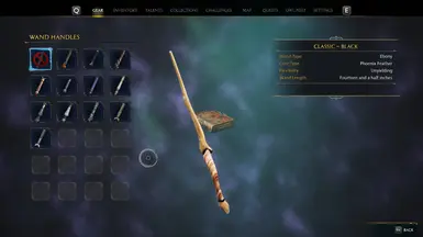 Wand 4b (Leander Prewitt)