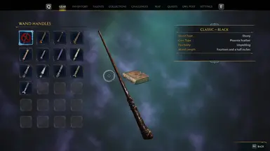 Wand 17 (Prof. Fig)