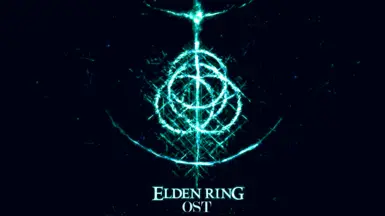 Elden Ring OST for Room of Request (RoR)