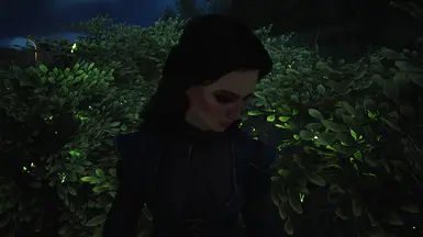 Dress from Aloyx