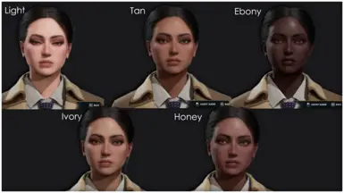 Last skin option (2, 7, 11, 17, 24)