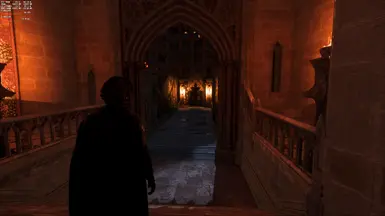 Reshade On