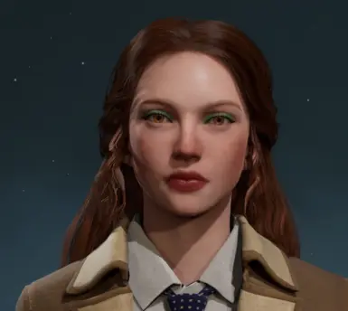 Slytherin Green