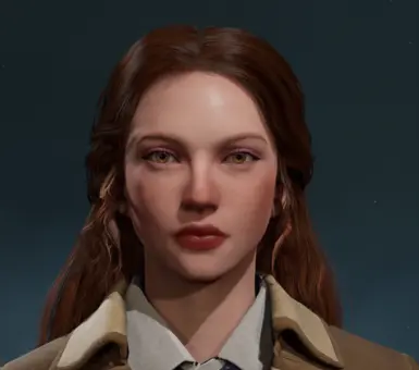 Magnificent Magenta