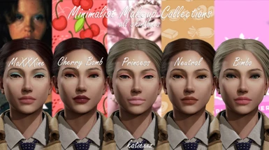 Makeover Studio: Makeup Games APK v2.8 MOD (Dinheiro infinito