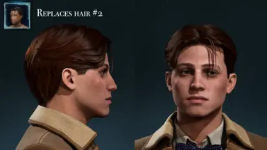 Connor