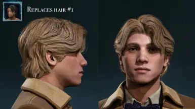 Marc