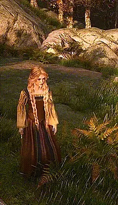 Very low quality wind physics preview