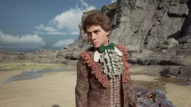 Ultra fashionable Companions