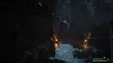 v1.1