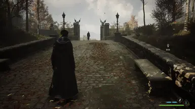 v1.1