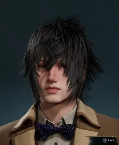 Noctis