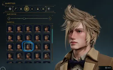 Prompto