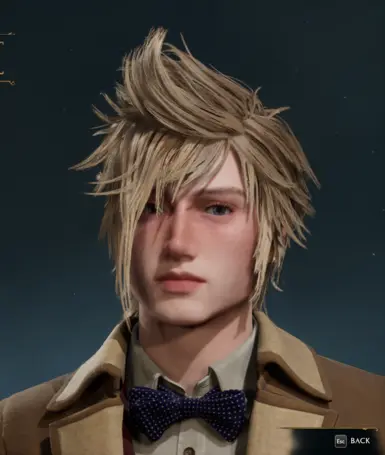 Prompto