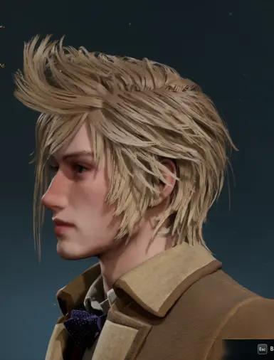 Prompto