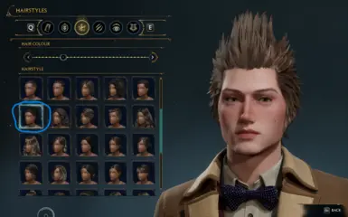 Ignis
