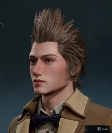 Ignis