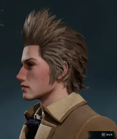 Ignis