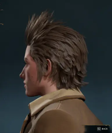 Ignis