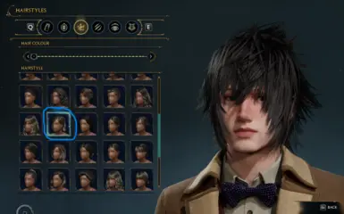 Noctis